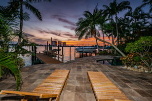 Patio13