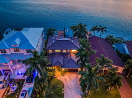 DJI_0648