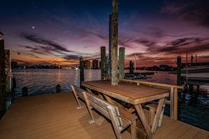 Dock15