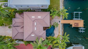 Aerial Still 17