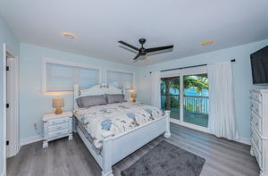 Primary Bedroom 1a