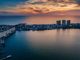 DJI_0626