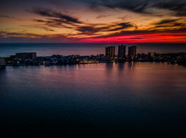 DJI_0637