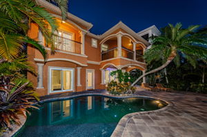 Pool20