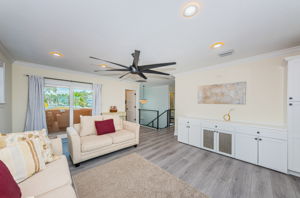 Living Room 3