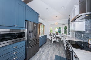 Kitchen 5