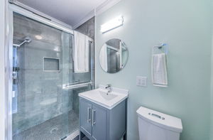 Bathroom 2a