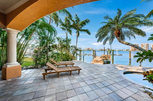 Lanai 3