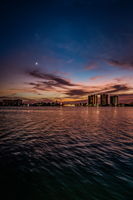 Dock Water View18