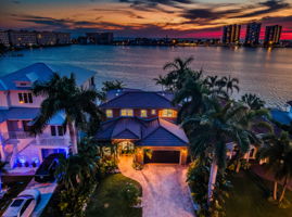 DJI_0649