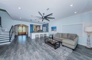 Family Room 3