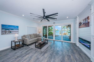 Family Room 1