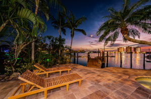 Patio18