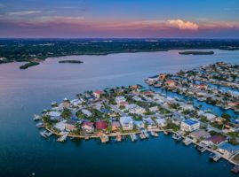 DJI_0607