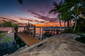 Dock14