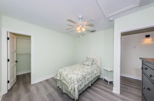 Bedroom 4b