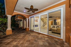 Lanai10