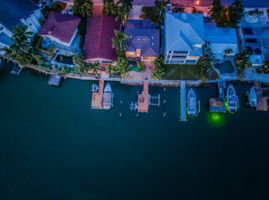 DJI_0639