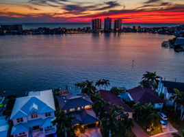 DJI_0633
