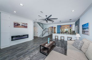 Family Room 4