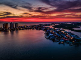 DJI_0638