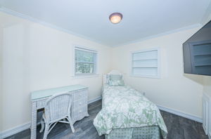 Bedroom 3a