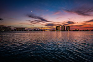 Dock Water View17