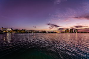 Dock Water View19