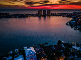 DJI_0635