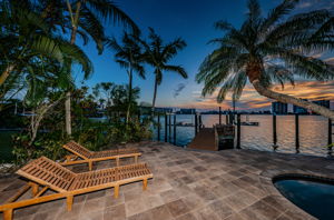 Patio12