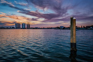 Dock Water View13