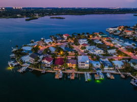 DJI_0640