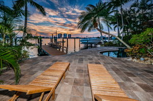 Patio10