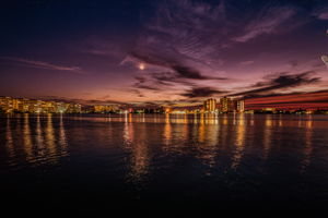 Dock Water View20