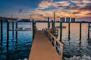Dock10