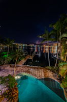 Living Room Balcony View12