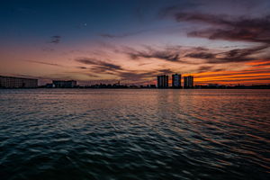 Dock Water View16