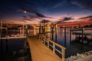 Dock16