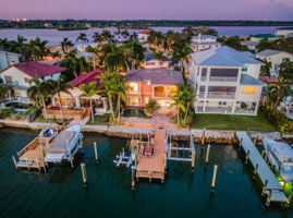 DJI_0642