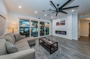 Living Room10