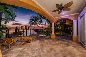 Lanai11