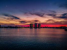 DJI_0646