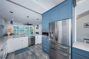 Kitchen 3