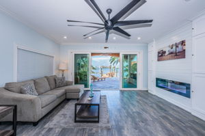 Family Room 5