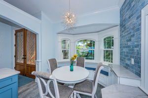 Dining Room 2