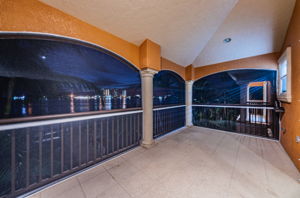 Primary Bedroom Balcony11