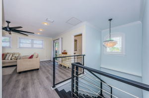 Stairwell 2