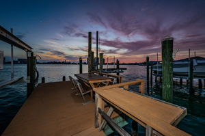 Dock13