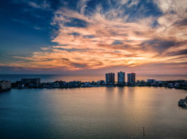 DJI_0615