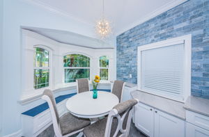 Dining Room 1